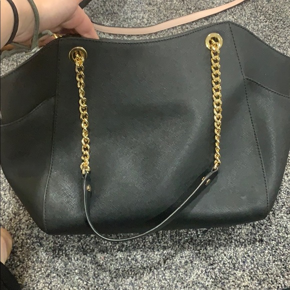 Gently used Michael Kors - Picture 3 of 4